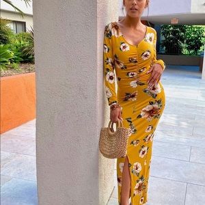 Follow us on instagram or FB @fabdollboutique